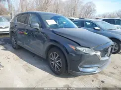 JM3KFACM7J1454633 2018 MAZDA CX-5