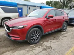 JM3KFACM7J1468239 2018 MAZDA CX-5
