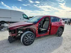 JM3KFACM7J1468368 2018 MAZDA CX-5