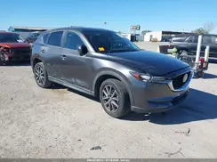 JM3KFACM7J1468872 2018 MAZDA CX-5