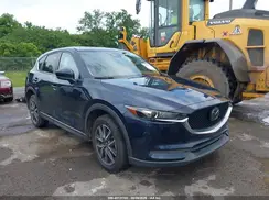 JM3KFACM7J1473103 2018 MAZDA CX-5