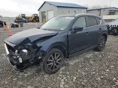 JM3KFACM7J1473523 2018 MAZDA CX-5