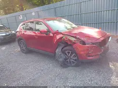 JM3KFACM7J1473683 2018 MAZDA CX-5