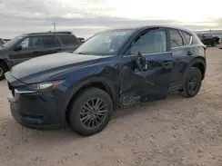 JM3KFACM7K0533663 2019 MAZDA CX-5