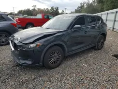 JM3KFACM7K0582443 2019 MAZDA CX-5