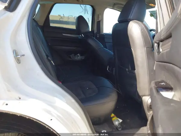 JM3KFACM7K0618776 2019 MAZDA CX-5 - Image 8