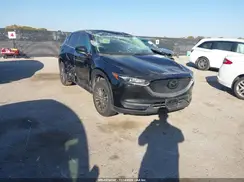 JM3KFACM7K0620219 2019 MAZDA CX-5