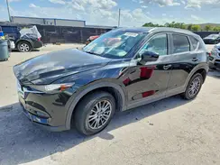 JM3KFACM7K0622178 2019 MAZDA CX-5