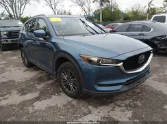 JM3KFACM7K0648716 2019 MAZDA CX-5