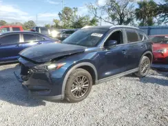 JM3KFACM7K0648814 2019 MAZDA CX-5