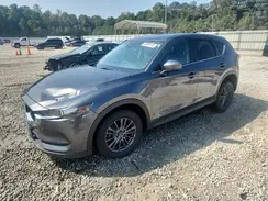 JM3KFACM7K0653981 2019 MAZDA CX-5