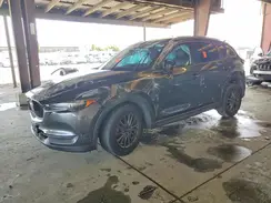 JM3KFACM7K0655410 2019 MAZDA CX-5