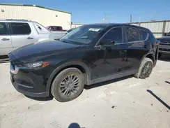 JM3KFACM7K0659960 2019 MAZDA CX-5