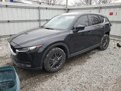 JM3KFACM7K0663068 2019 MAZDA CX-5