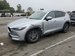 JM3KFACM7K0665029 2019 MAZDA CX-5