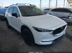JM3KFACM7K0667332 2019 MAZDA CX-5