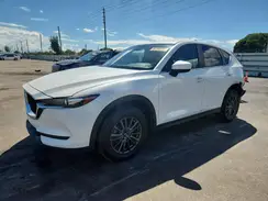 JM3KFACM7K0681022 2019 MAZDA CX-5