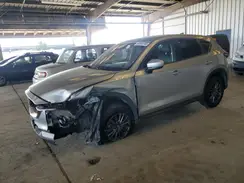JM3KFACM7K0683174 2019 MAZDA CX-5