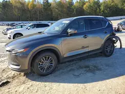 JM3KFACM7K0684163 2019 MAZDA CX-5