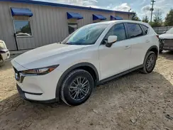 JM3KFACM7K0690853 2019 MAZDA CX-5