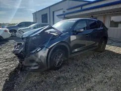 JM3KFACM7K0691260 2019 MAZDA CX-5