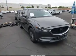 JM3KFACM7K0691467 2019 MAZDA CX-5
