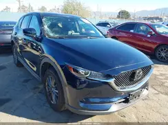 JM3KFACM7K0691775 2019 MAZDA CX-5