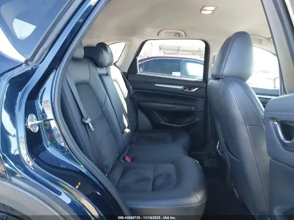 JM3KFACM7K0691775 2019 MAZDA CX-5 - Image 8