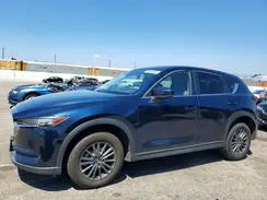 JM3KFACM7K0694546 2019 MAZDA CX-5