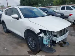 JM3KFACM7K0696653 2019 MAZDA CX-5