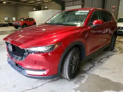 JM3KFACM7K0697771 2019 MAZDA CX-5