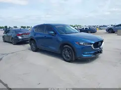 JM3KFACM7K1503394 2019 MAZDA CX-5