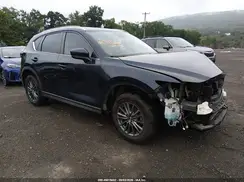 JM3KFACM7K1504173 2019 MAZDA CX-5