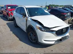JM3KFACM7K1508434 2019 MAZDA CX-5