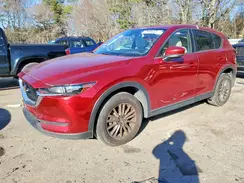 JM3KFACM7K1509051 2019 MAZDA CX-5