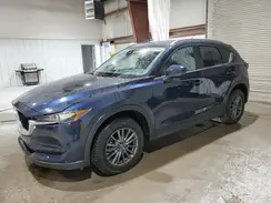 JM3KFACM7K1509101 2019 MAZDA CX-5