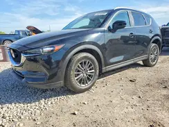 JM3KFACM7K1520146 2019 MAZDA CX-5