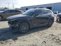 JM3KFACM7K1523712 2019 MAZDA CX-5