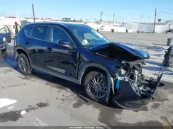 JM3KFACM7K1534905 2019 MAZDA CX-5