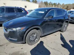 JM3KFACM7K1535035 2019 MAZDA CX-5