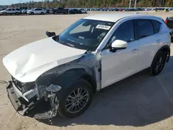 JM3KFACM7K1544236 2019 MAZDA CX-5