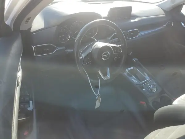 JM3KFACM7K1544236 2019 MAZDA CX-5 - Image 8