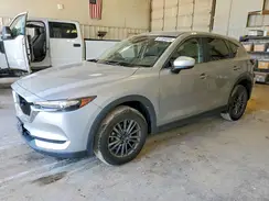 JM3KFACM7K1544351 2019 MAZDA CX-5