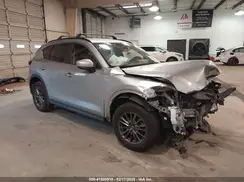 JM3KFACM7K1551252 2019 MAZDA CX-5