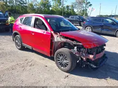 JM3KFACM7K1561618 2019 MAZDA CX-5
