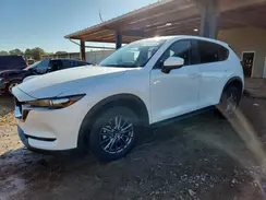 JM3KFACM7K1564275 2019 MAZDA CX-5