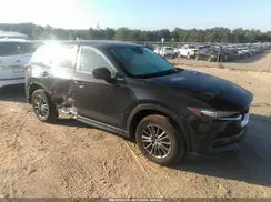 JM3KFACM7K1566592 2019 MAZDA CX-5