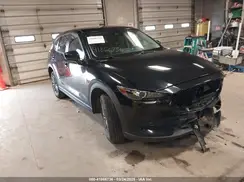 JM3KFACM7K1568732 2019 MAZDA CX-5