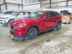 JM3KFACM7K1568794 2019 MAZDA CX-5