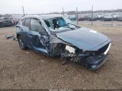 JM3KFACM7K1572117 2019 MAZDA CX-5